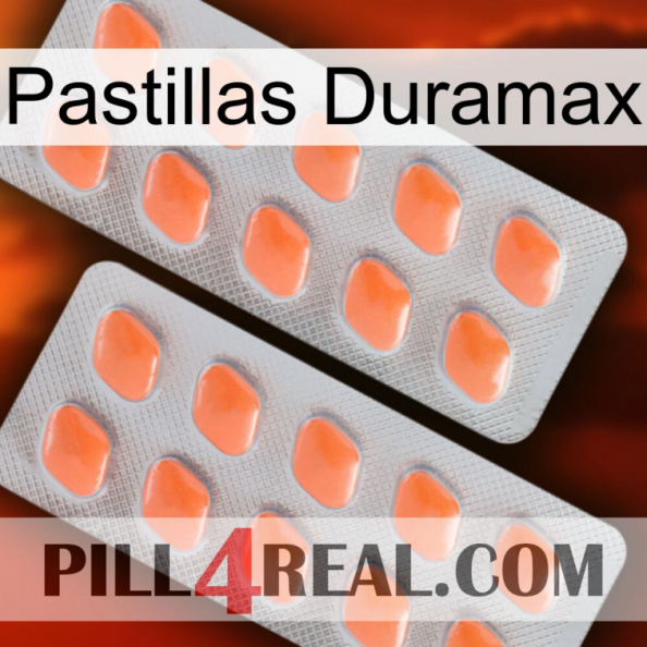 Duramax Pills 27.jpg